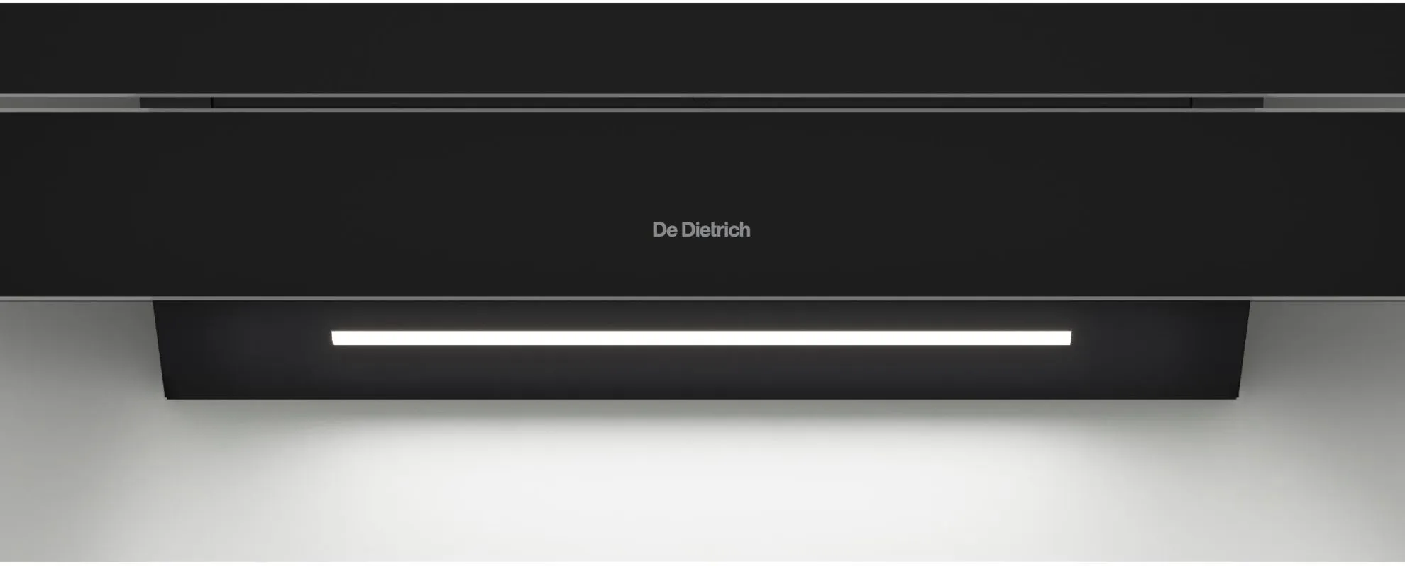 Obrázok ODSÁVAČ DHV4973PB