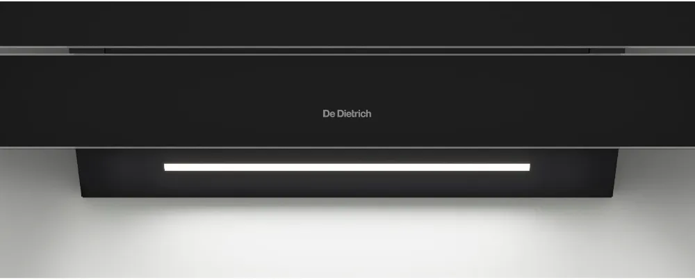 Obrázok ODSÁVAČ DHV4973PB