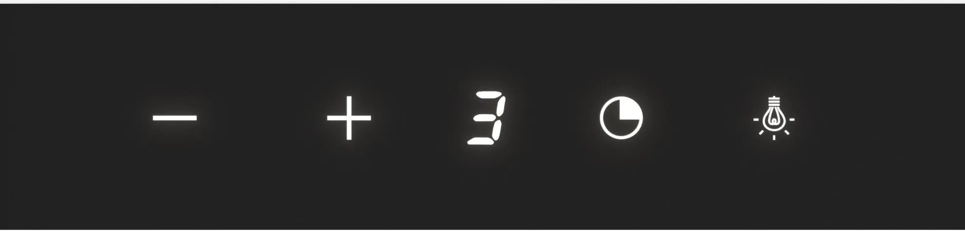 Obrázok ODSÁVAČ DHV4973PB