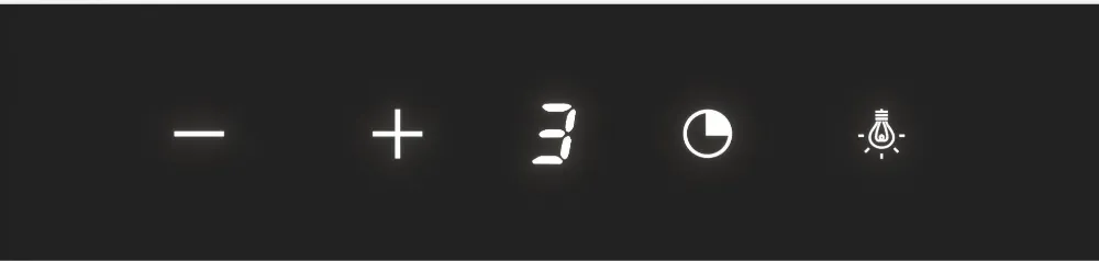 Obrázok ODSÁVAČ DHV4973PB