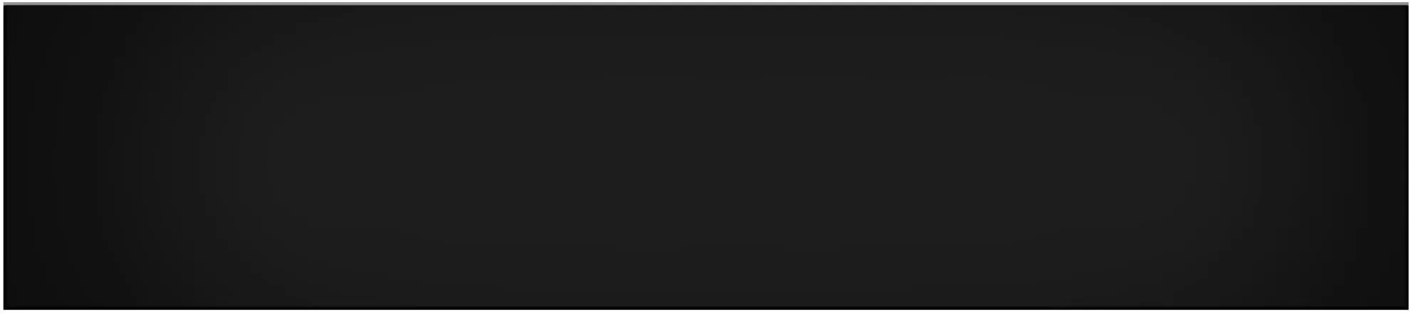 Obrázok OHREVNÁ ZÁSUVKA NA RIAD DWD4810B