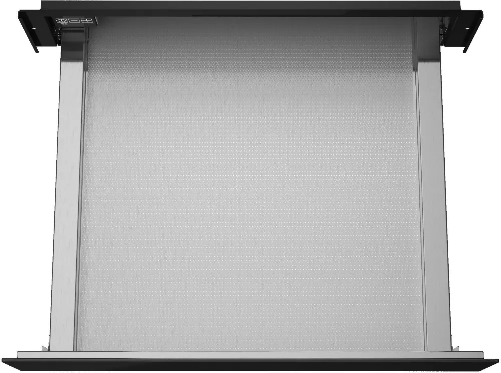 Obrázok OHREVNÁ ZÁSUVKA NA RIAD DWD4810B