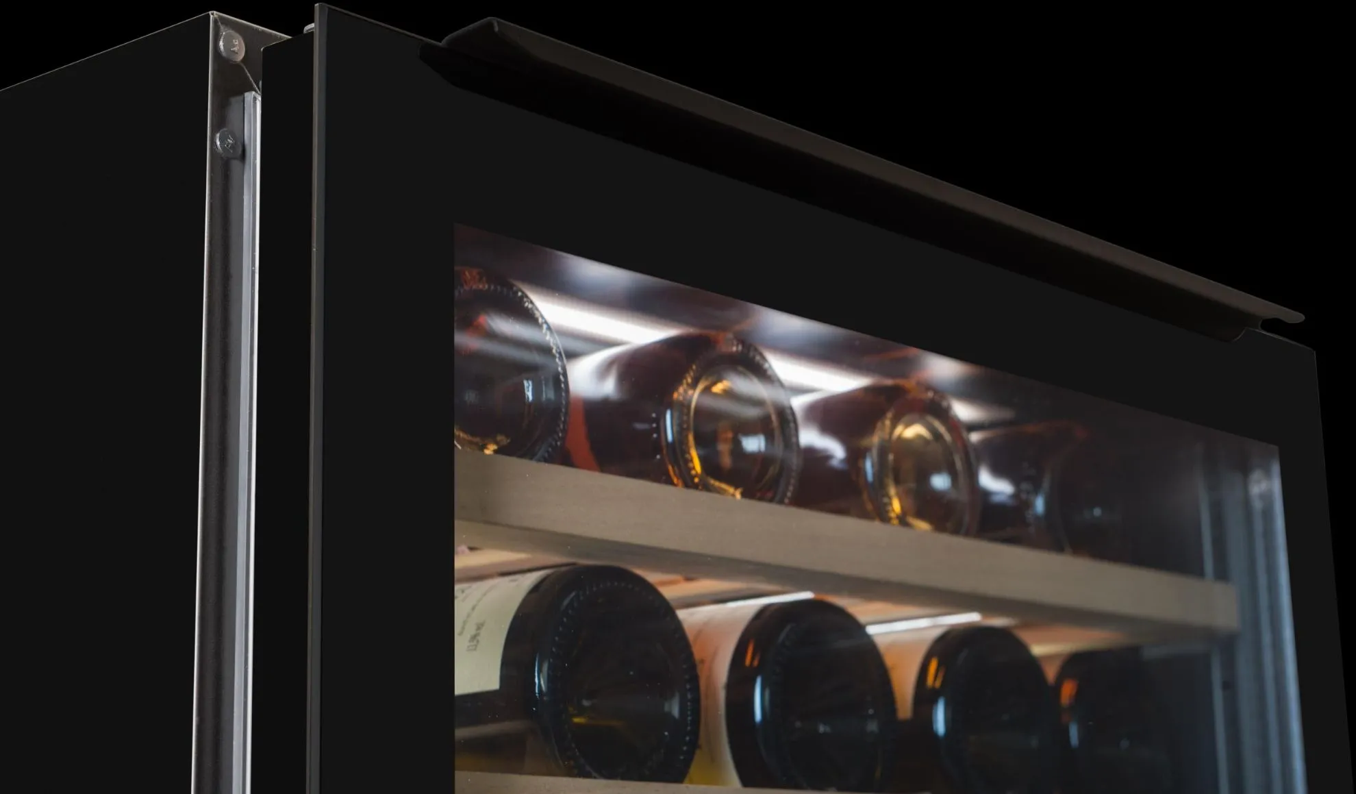 Obrázok VINOTÉKA AVU51D82