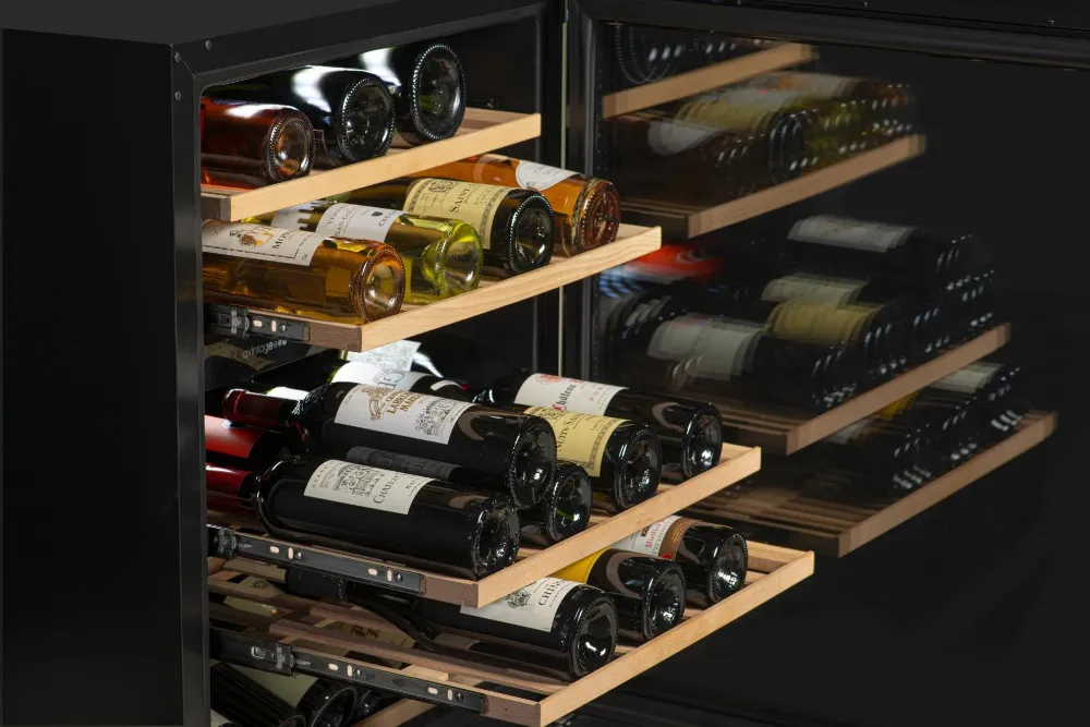 Obrázok VINOTÉKA AVU51D82