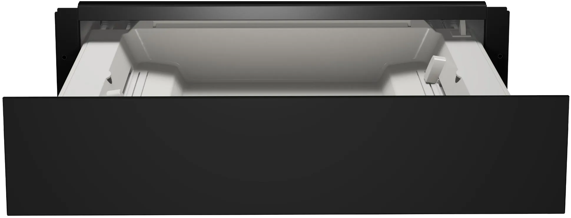 Obrázok MULTIFUNKČNÁ VÁKUOVACIA ZÁSUVKA SOUS VIDE DWD4820B