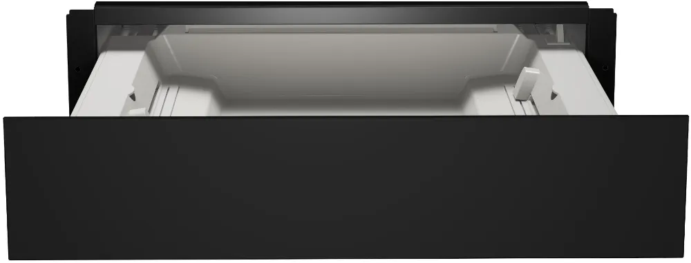 MULTIFUNKČNÁ VÁKUOVACIA ZÁSUVKA SOUS VIDE DWD4820B