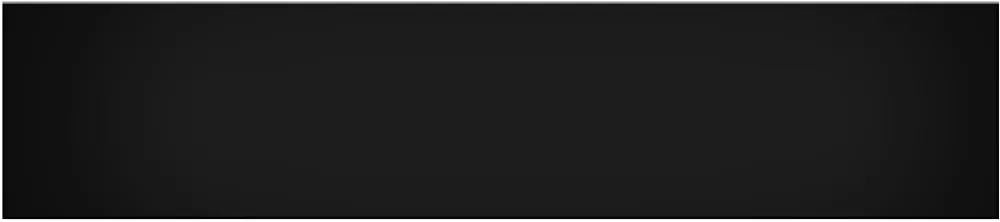 Obrázok MULTIFUNKČNÁ VÁKUOVACIA ZÁSUVKA SOUS VIDE DWD4820B