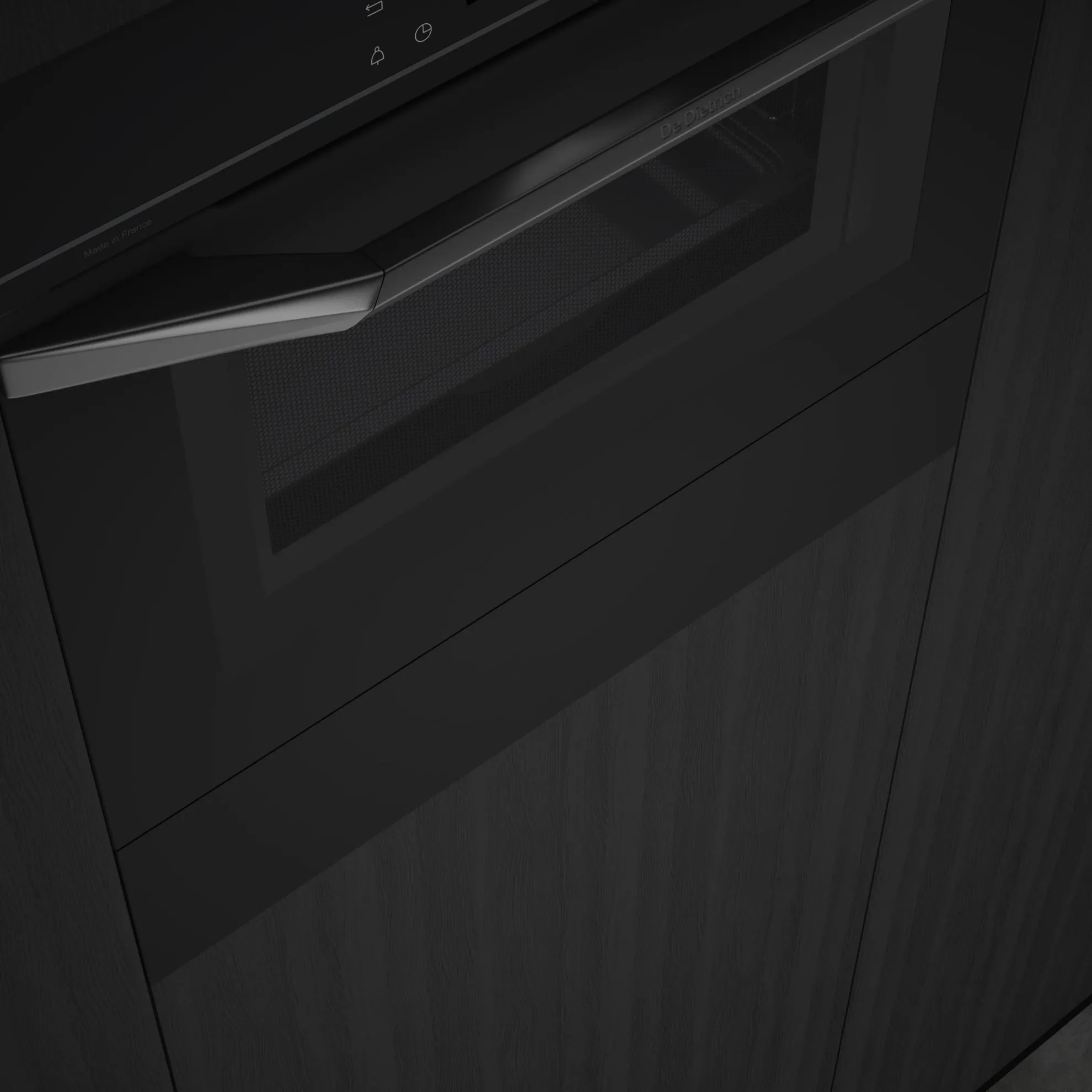 Obrázok MULTIFUNKČNÁ VÁKUOVACIA ZÁSUVKA SOUS VIDE DWD4820B