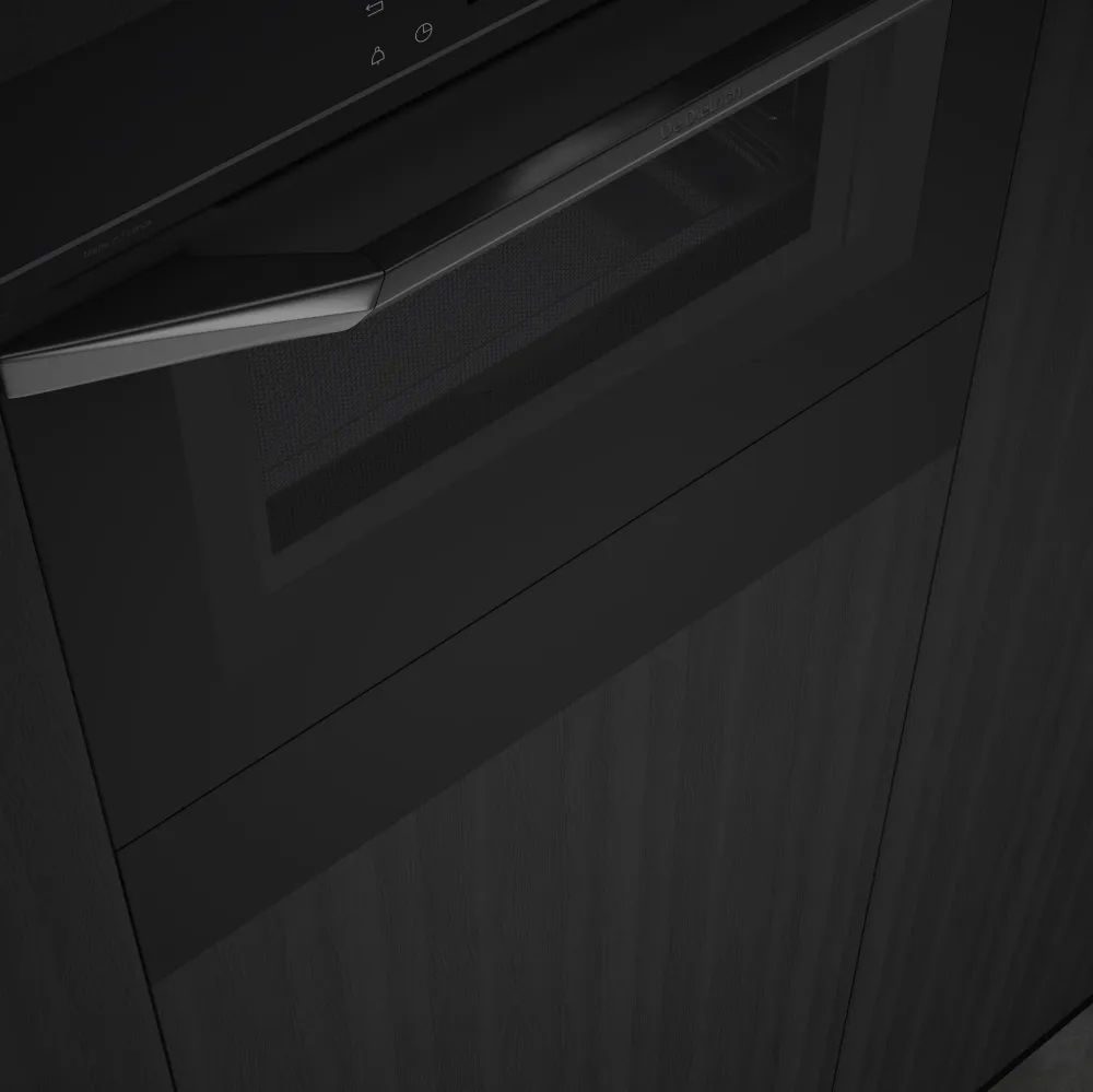 Obrázok MULTIFUNKČNÁ VÁKUOVACIA ZÁSUVKA SOUS VIDE DWD4820B