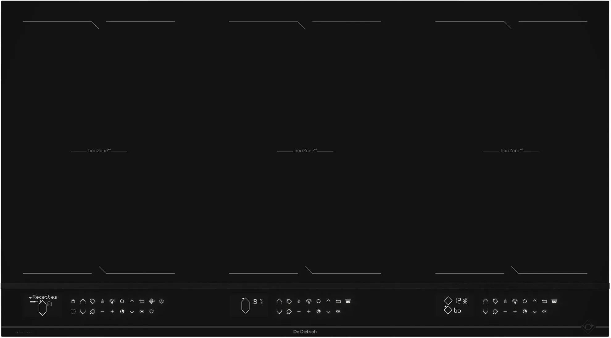 media.product.imagealternatetextformat