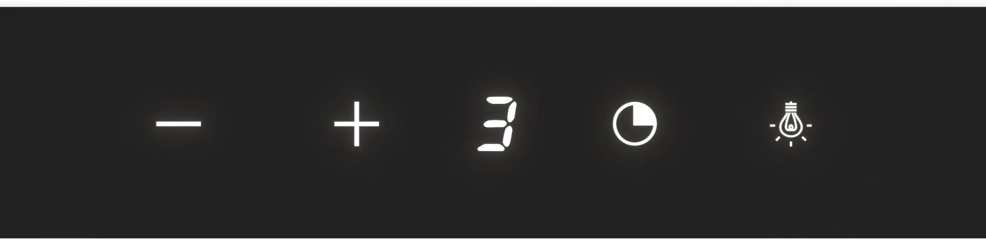 Obrázok ODSÁVAČ DHV4674B