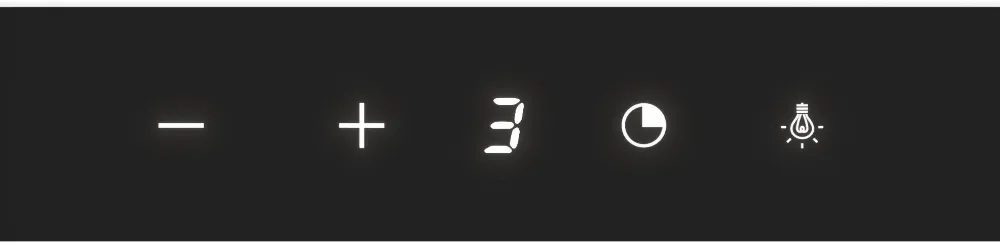 Obrázok ODSÁVAČ DHV4674B