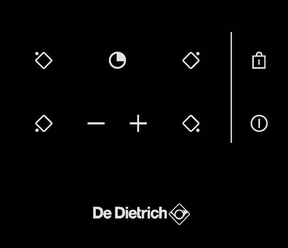 Obrázok DOSKA SKLOKERAMICKÁ DPV4601B