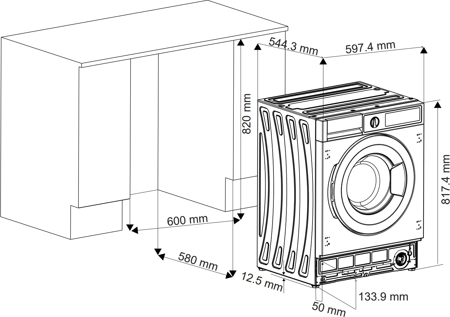 media.product.imagealternatetextformat