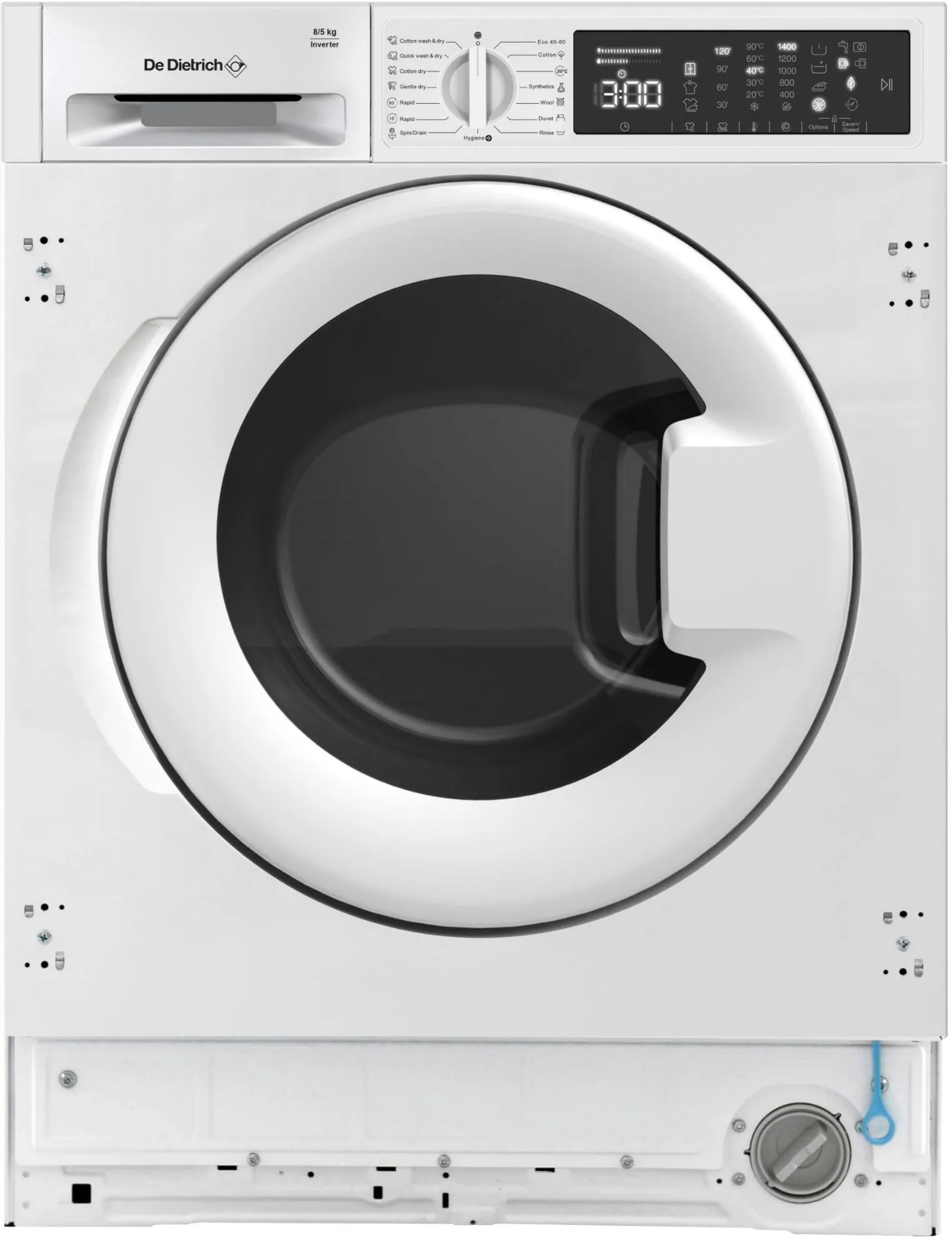 media.product.imagealternatetextformat
