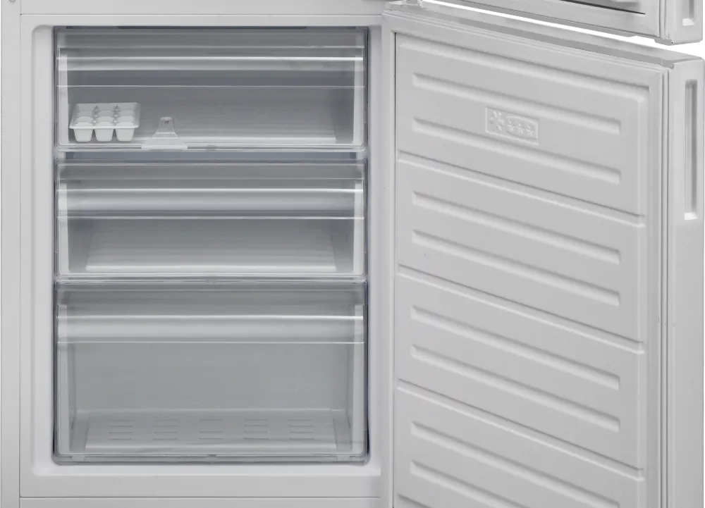 Obrázok CHLADNIČKA RCS2272W