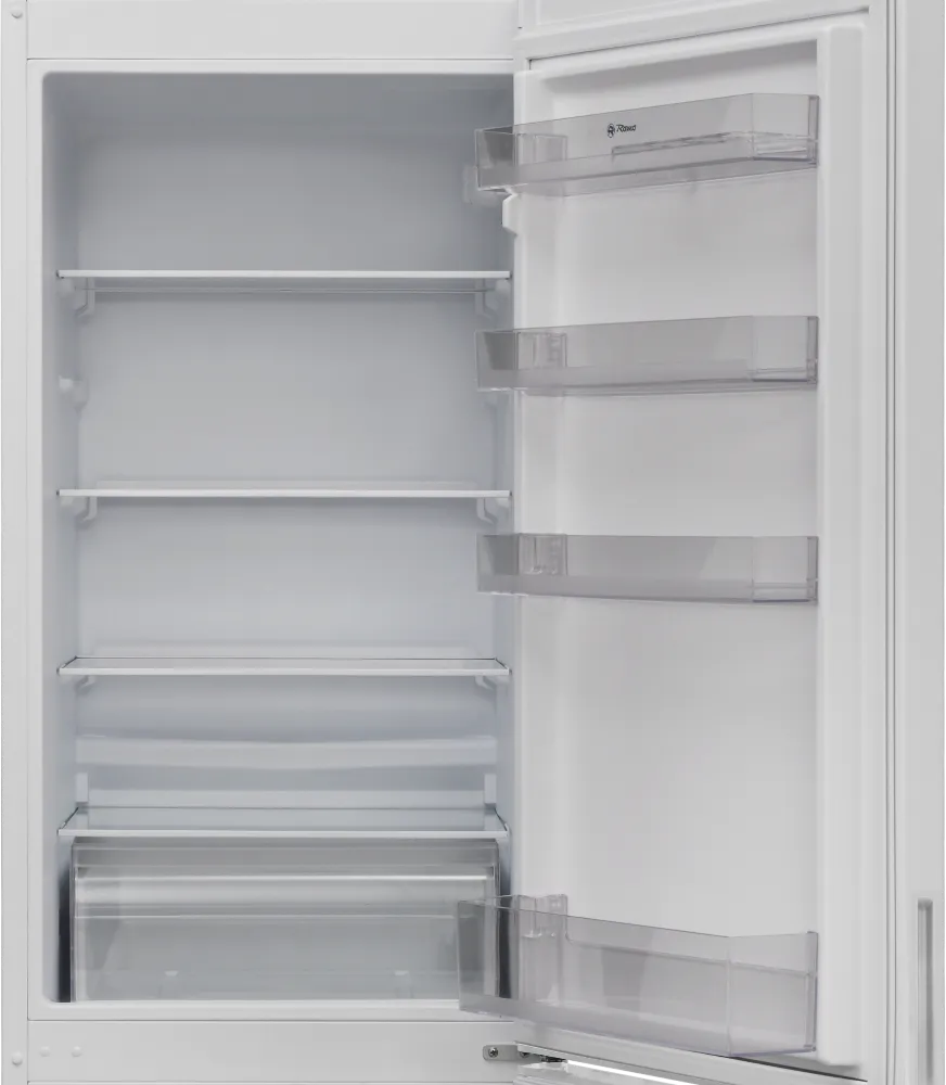 Obrázok CHLADNIČKA RCS2272W