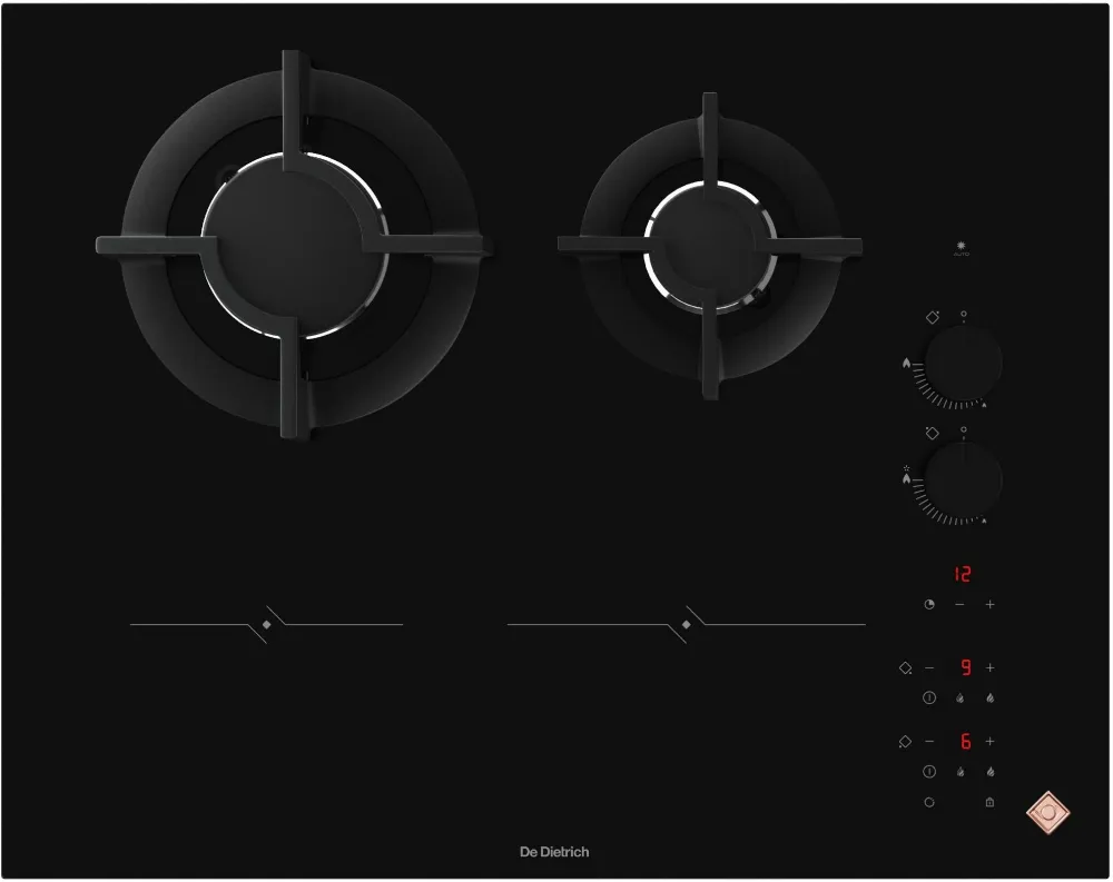 DOSKA KOMBI DPI4602HM