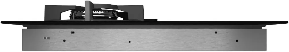 Obrázok DOSKA KOMBI DPI4602HM