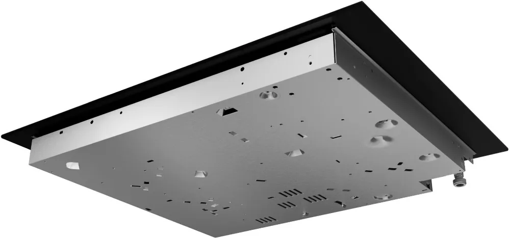 Obrázok DOSKA KOMBI DPI4602HM