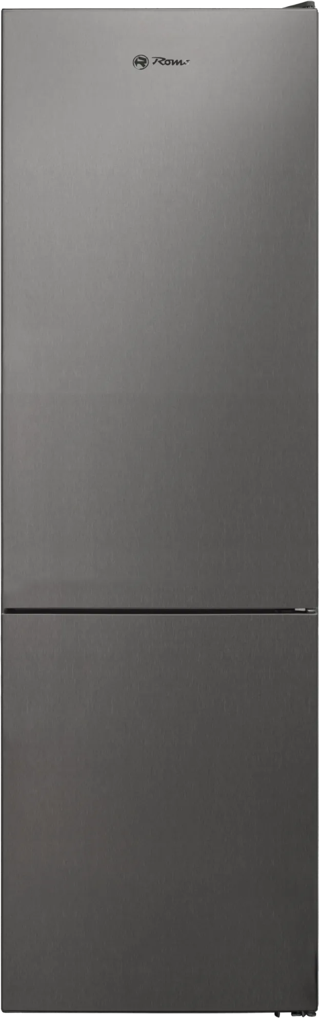 Obrázok CHLADNIČKA RCS2272X