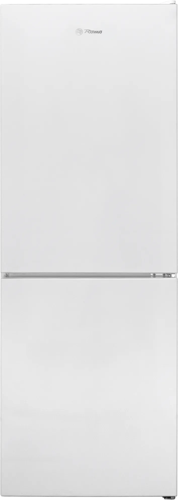 Obrázok CHLADNIČKA RCS2234W