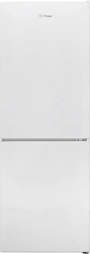 CHLADNIČKA RCS2234W