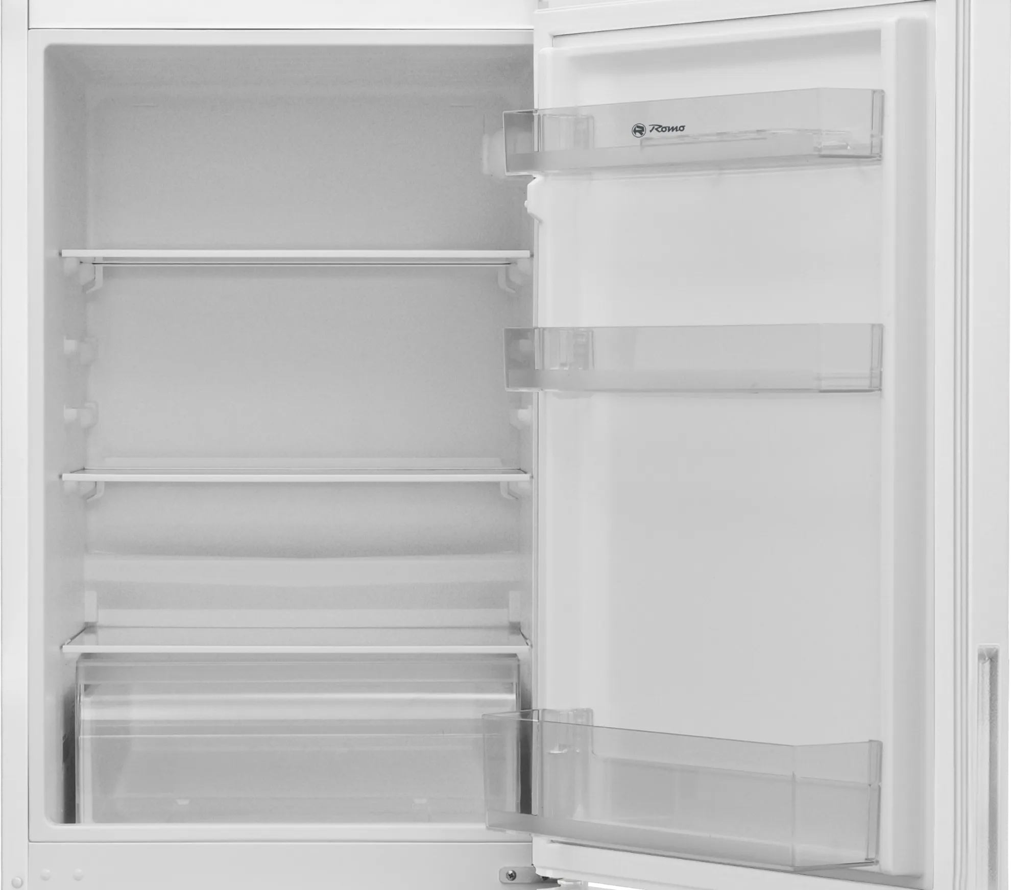 Obrázok CHLADNIČKA RCS2234W