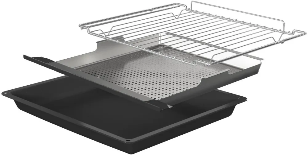 Obrázok RÚRA DKR4741H