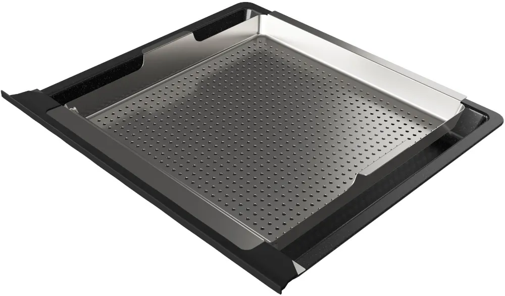 Obrázok RÚRA DKR4741H