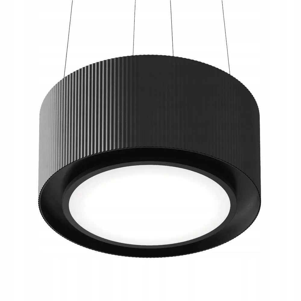 Obrázok OSTROVČEKOVÝ ODSÁVAČ MONO LIGHT 80 BLACK CDW8001C