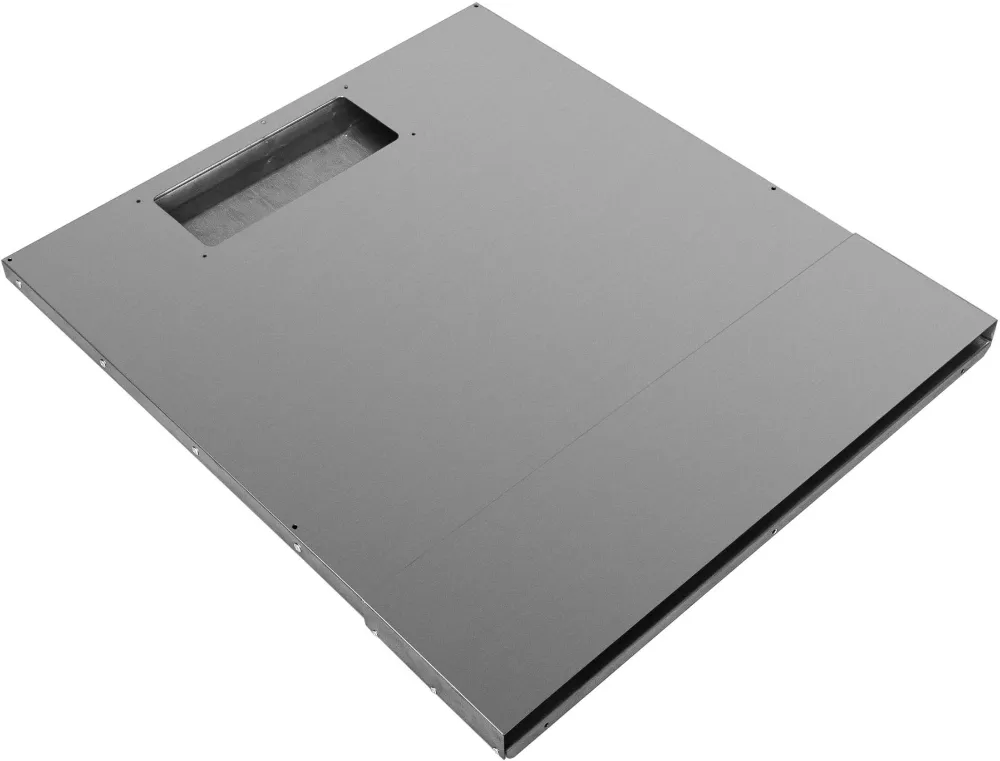 Obrázok SPACE MAX WIZARD CDA003X