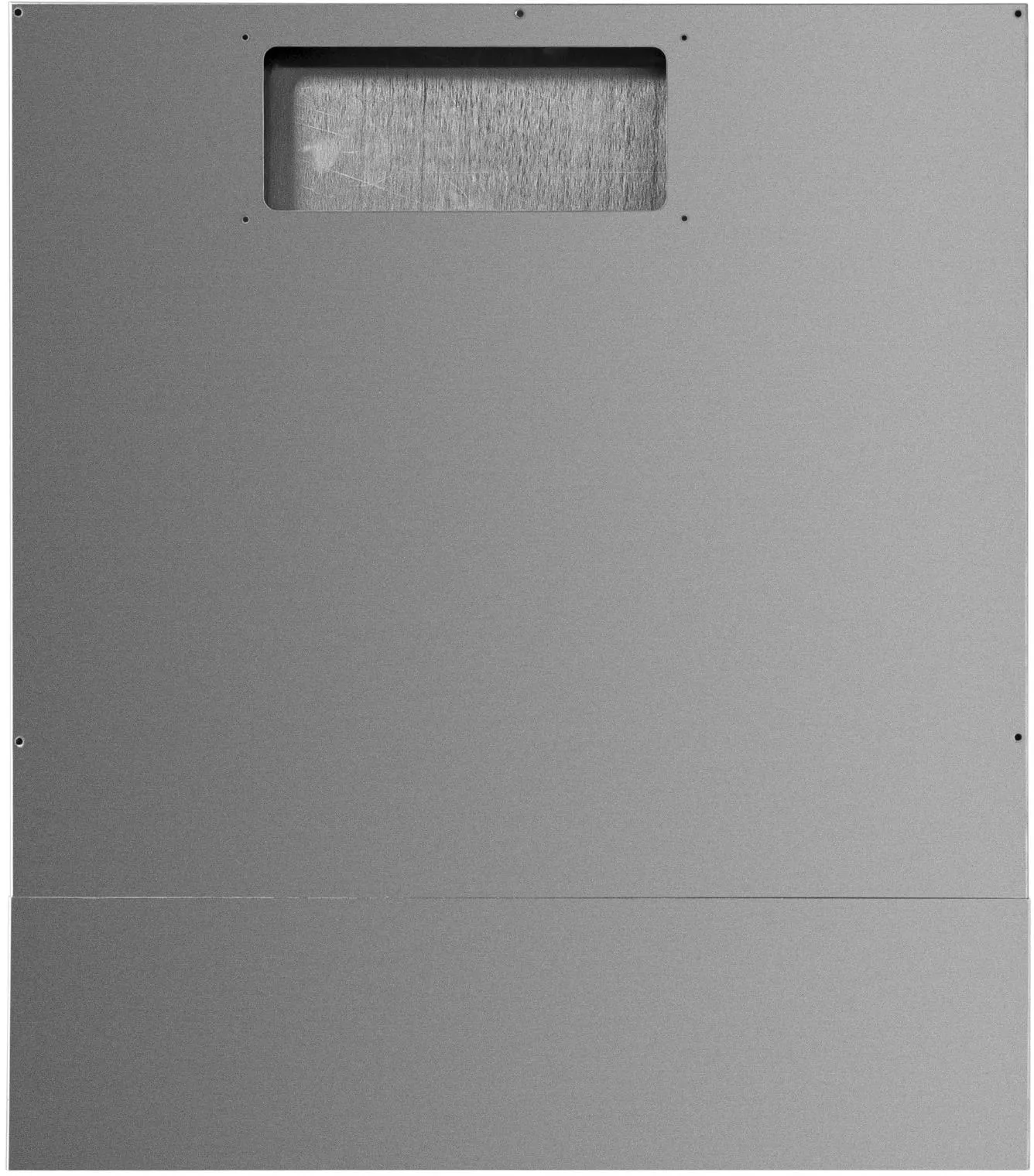 Obrázok SPACE MAX WIZARD CDA003X