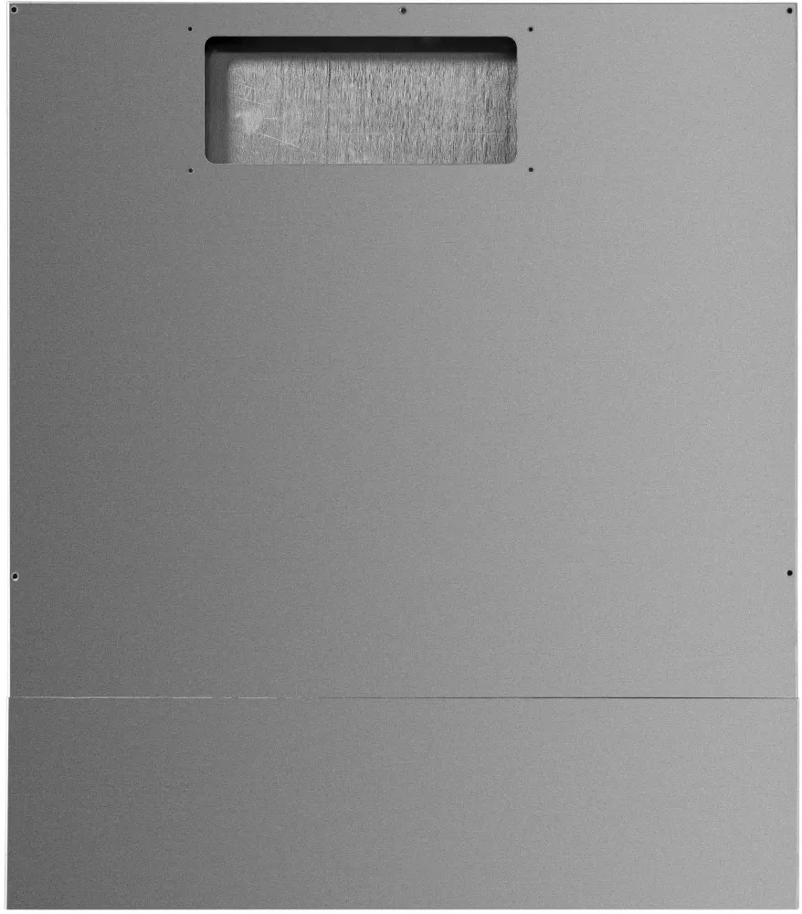 SPACE MAX WIZARD CDA003X