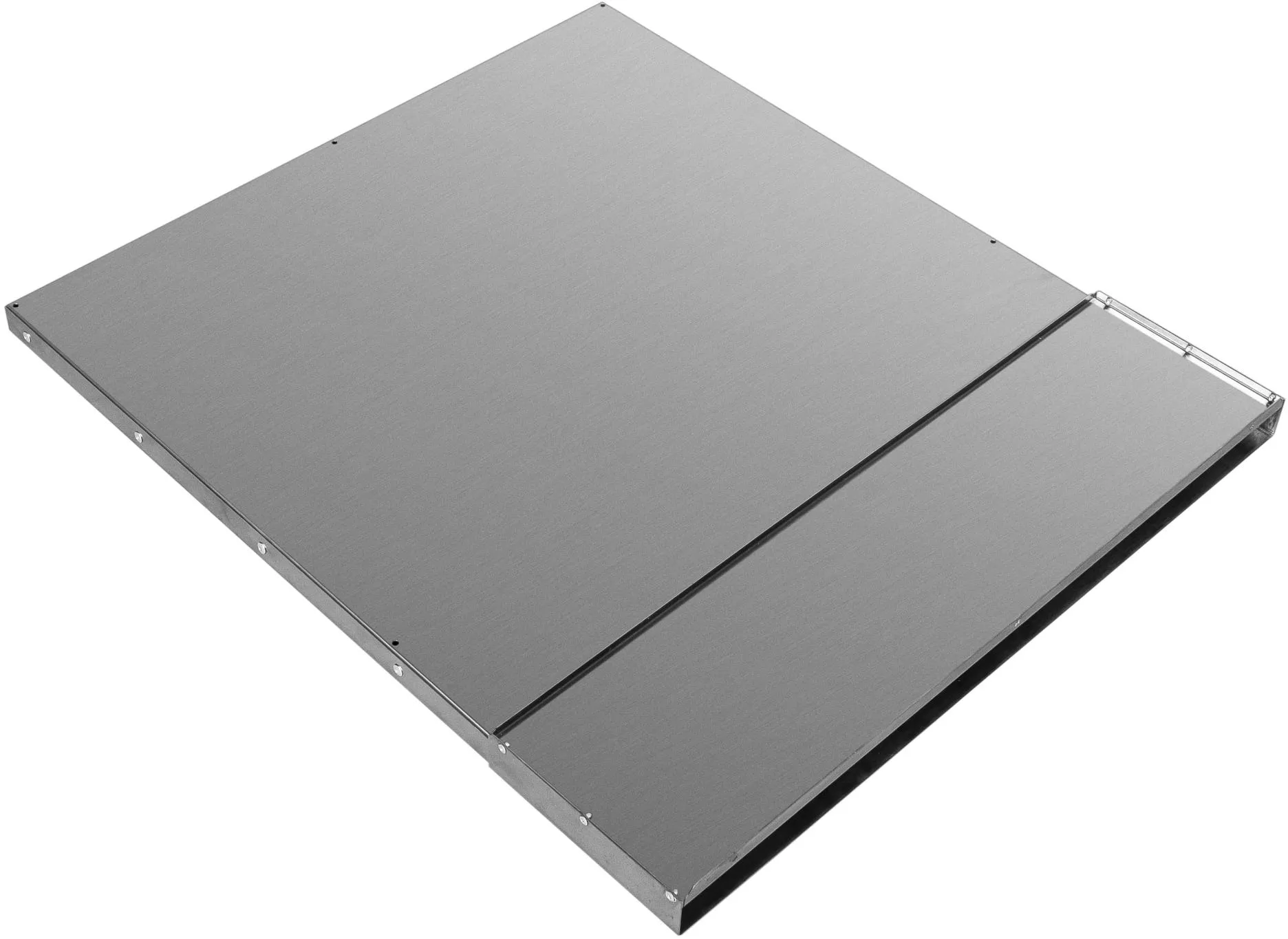 Obrázok SPACE MAX WIZARD CDA003X