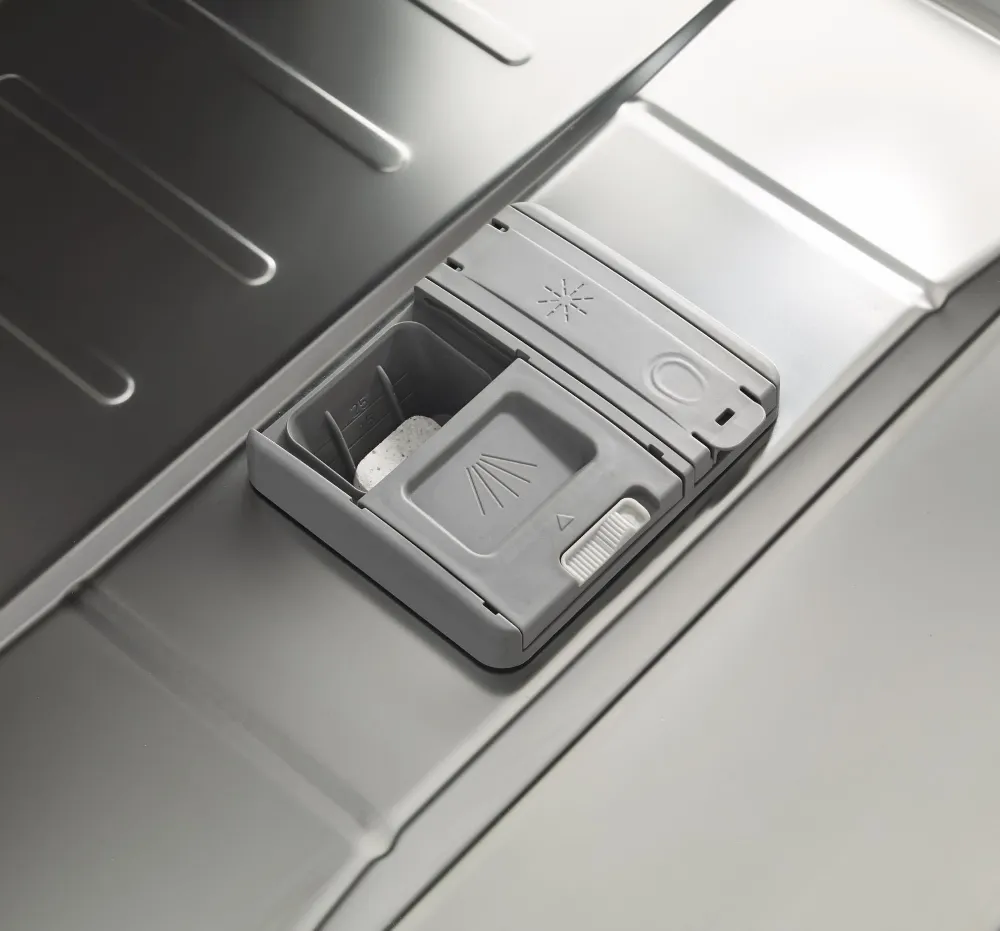 Obrázok UMÝVAČKA VSTAVANÁ DV301044J