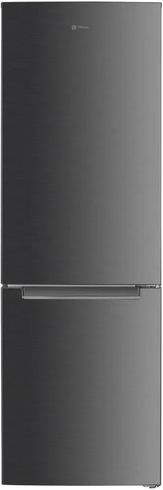 CHLADNIČKA KOMBINOVANÁ RCN2293XD