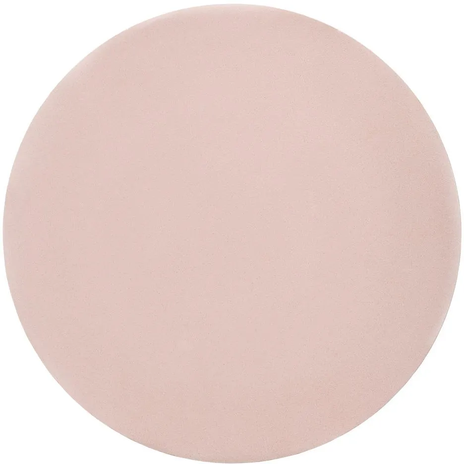 Obrázok PIZZA KAMEŇ KLUGE Smile SKP-2