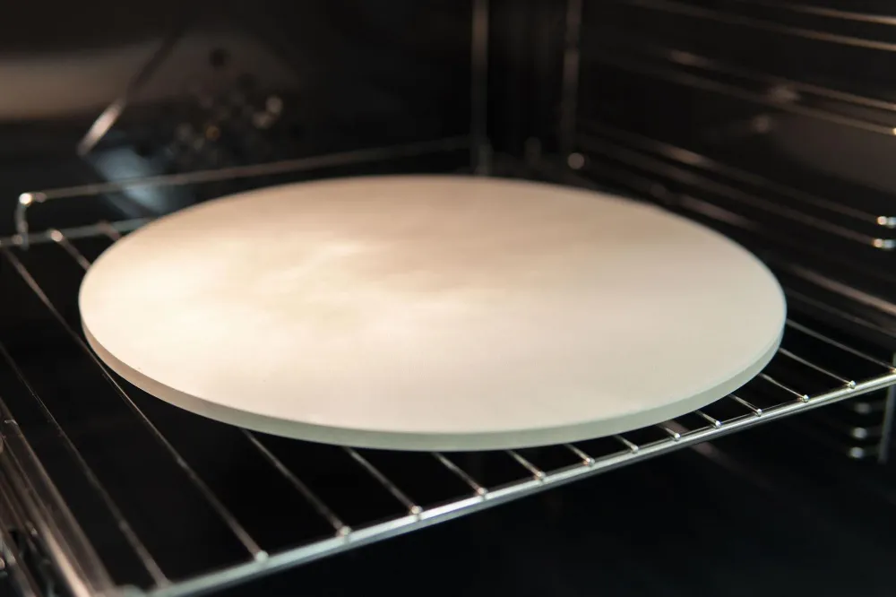 Obrázok PIZZA KAMEŇ KLUGE Smile SKP-2