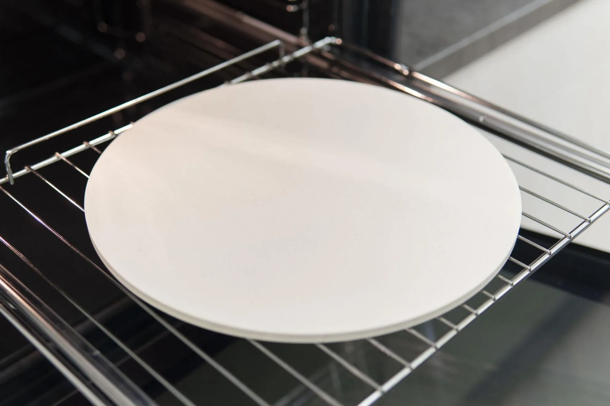 Obrázok PIZZA KAMEŇ KLUGE Smile SKP-2