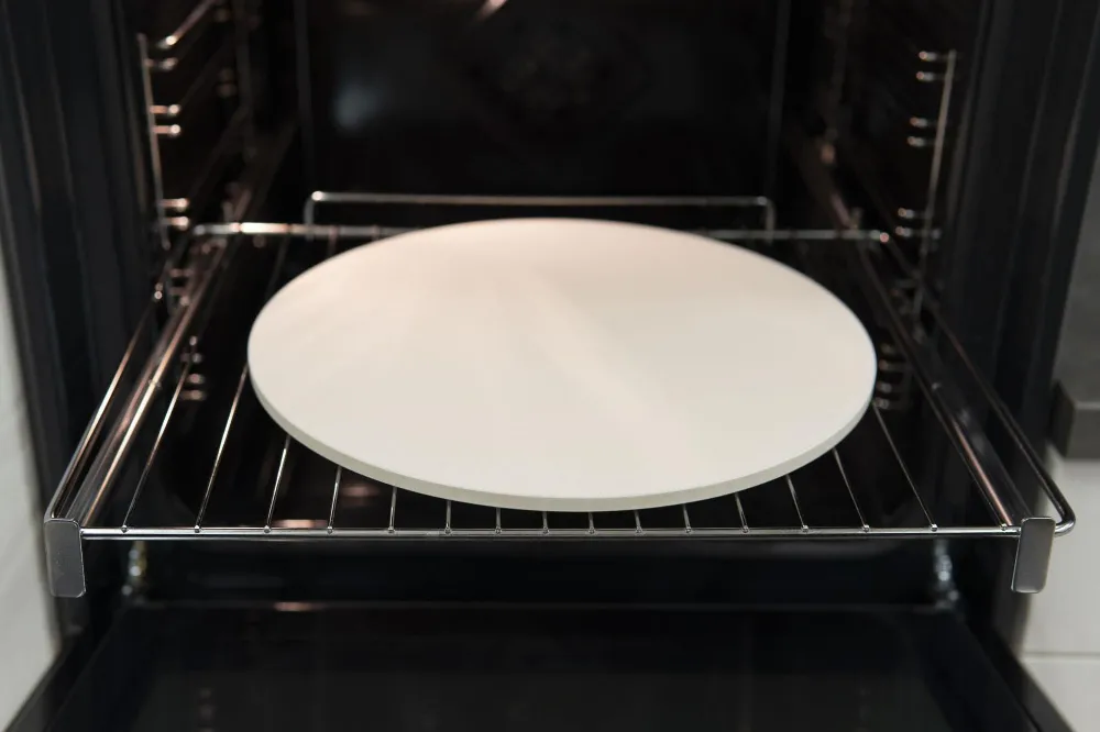 Obrázok PIZZA KAMEŇ KLUGE Smile SKP-2