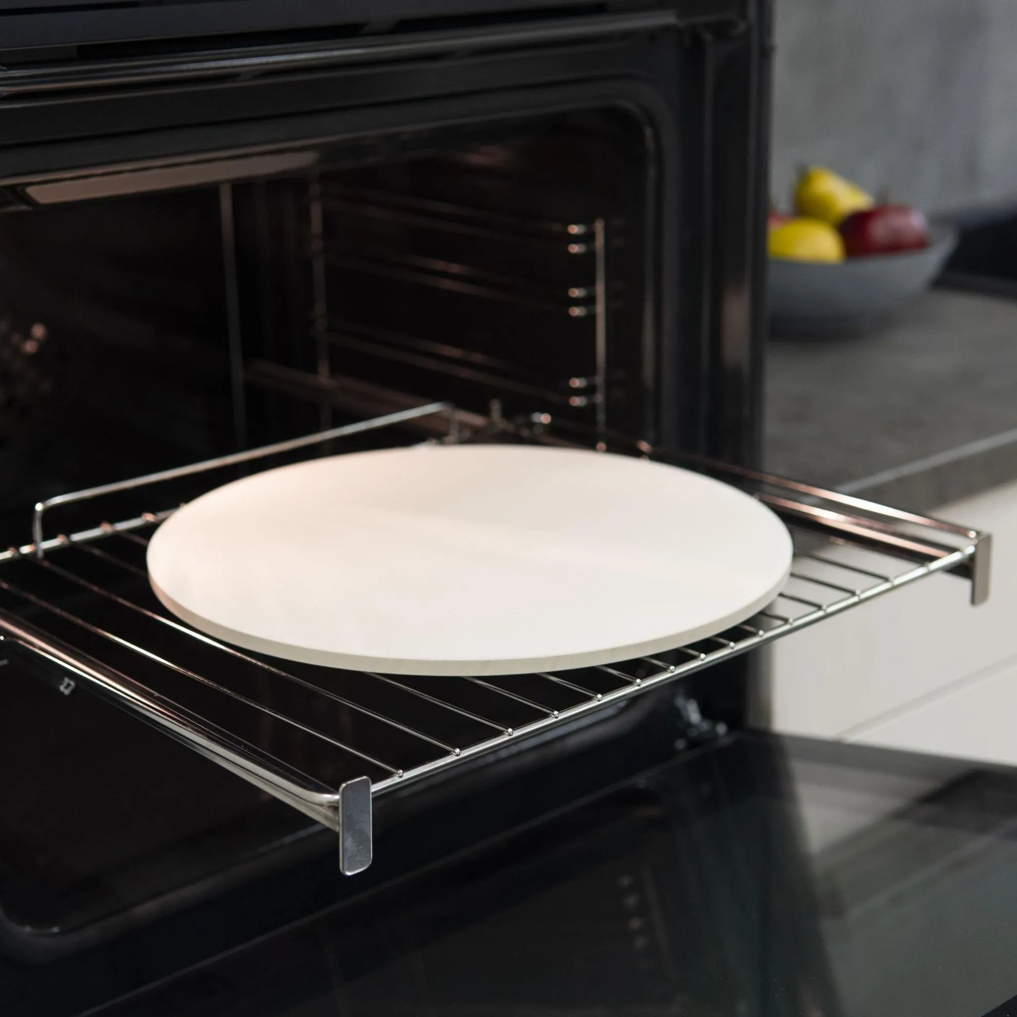 Obrázok PIZZA KAMEŇ KLUGE Smile SKP-2