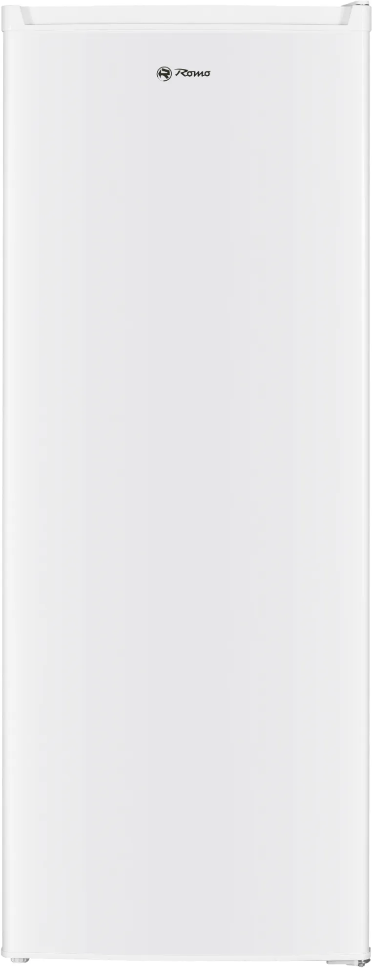 Obrázok CHLADNIČKA RSA2421WD