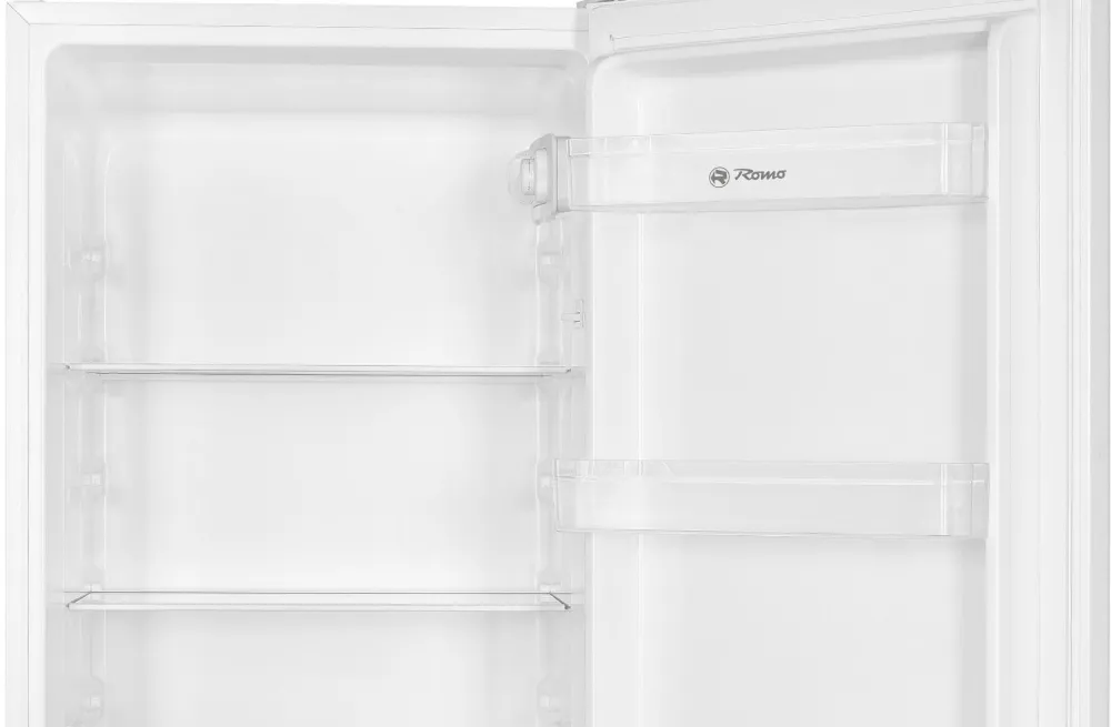 Obrázok CHLADNIČKA RSA2421WD