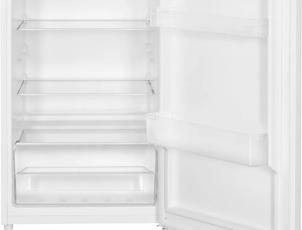 Obrázok CHLADNIČKA RSA2421WD