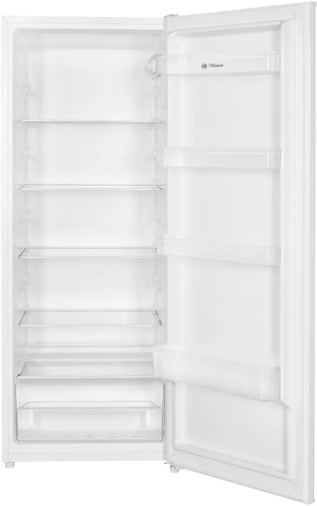 Obrázok CHLADNIČKA RSA2421WD
