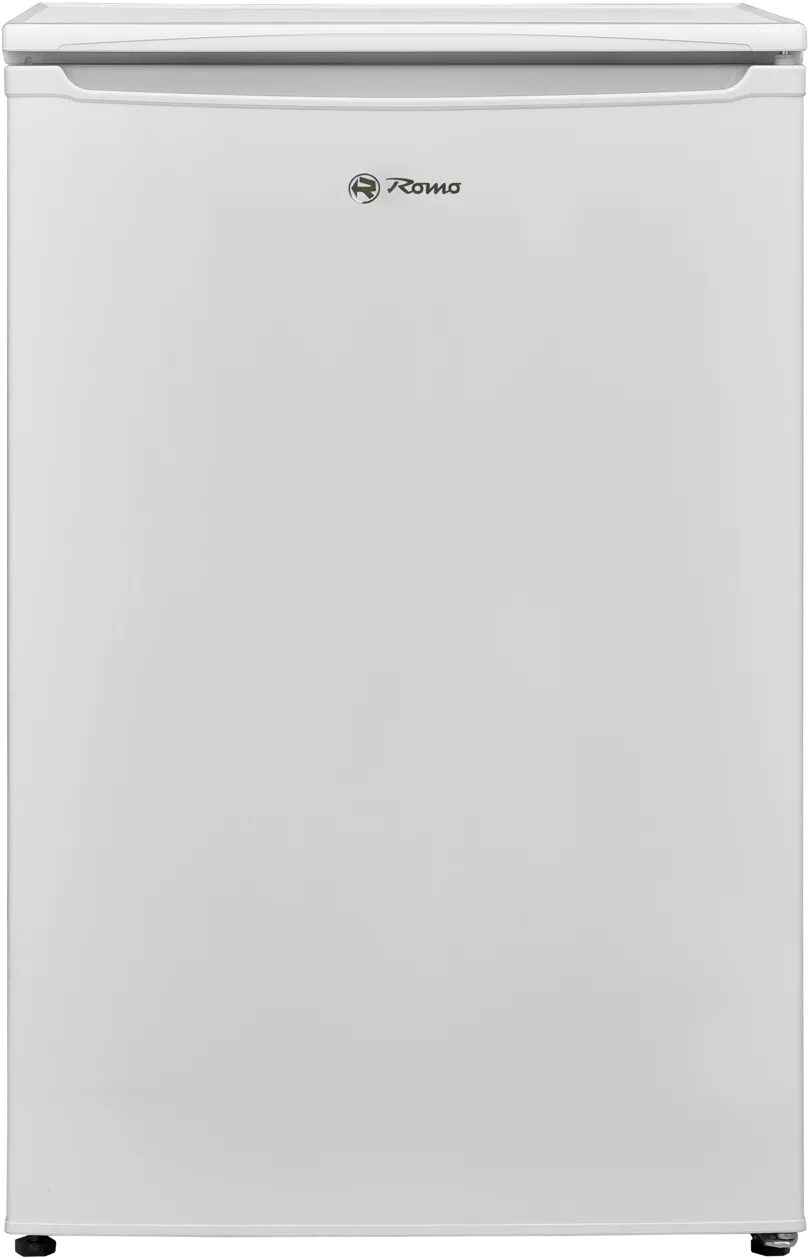 Obrázok CHLADNIČKA KOMBINOVANÁ RTF2123W