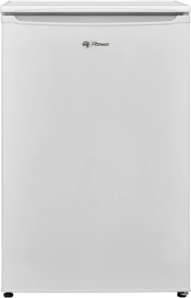 CHLADNIČKA KOMBINOVANÁ RTF2123W