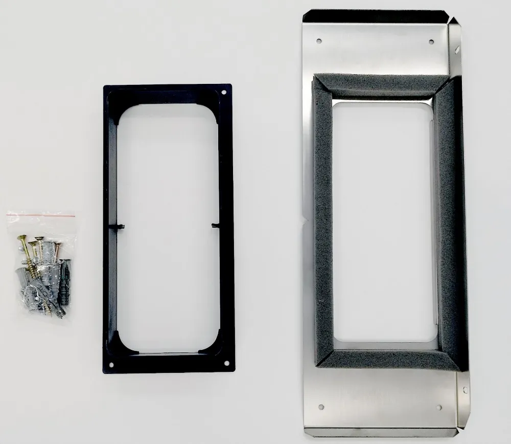 Obrázok SPACE MAX WIZARD CDA003X