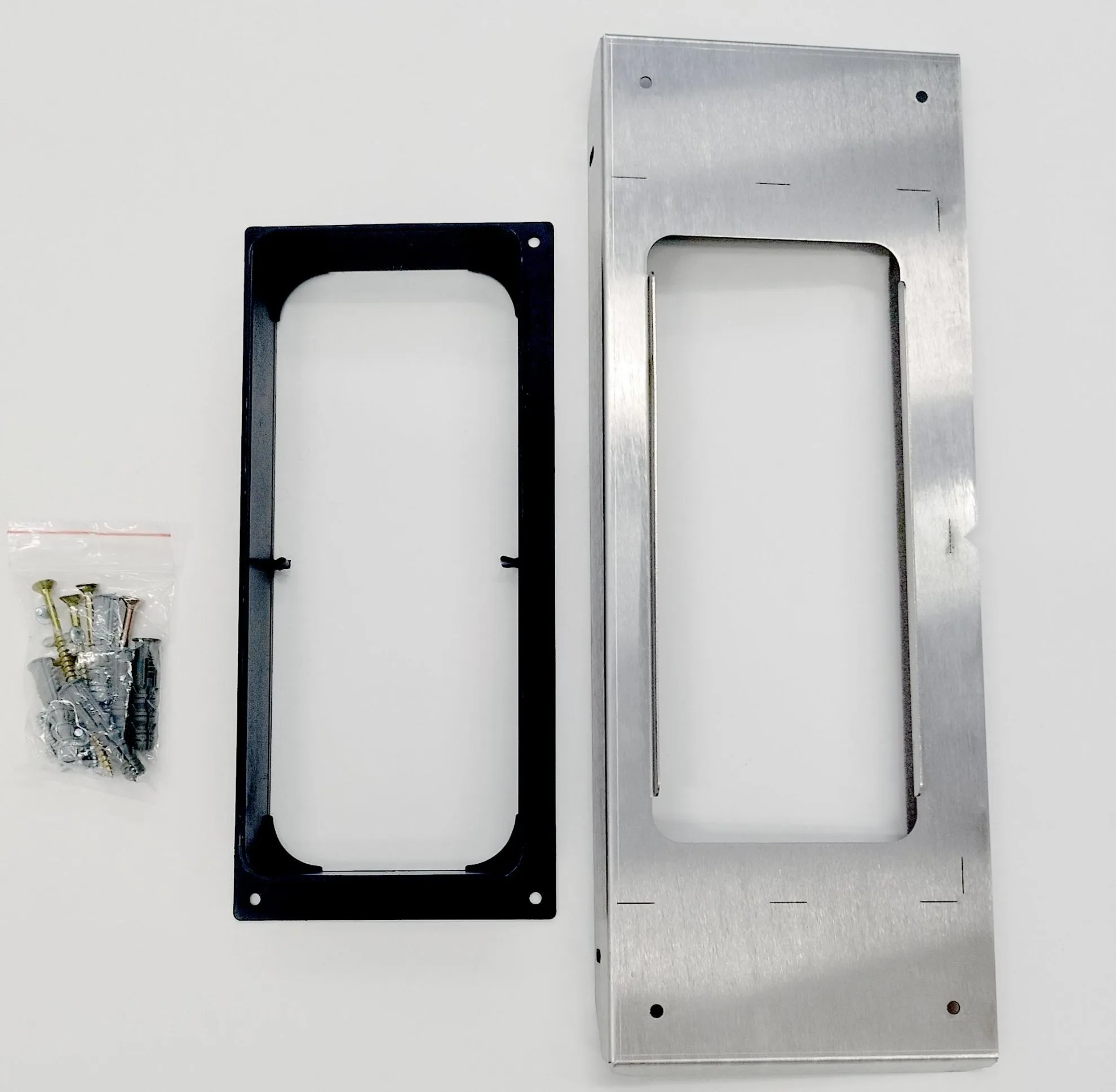 Obrázok SPACE MAX WIZARD CDA003X